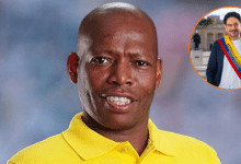 Asprilla