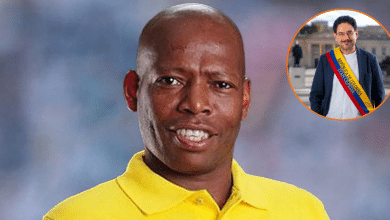 Asprilla