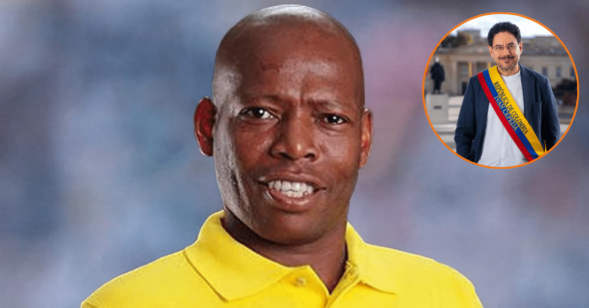 Asprilla