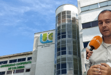 UCC
