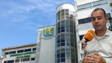UCC