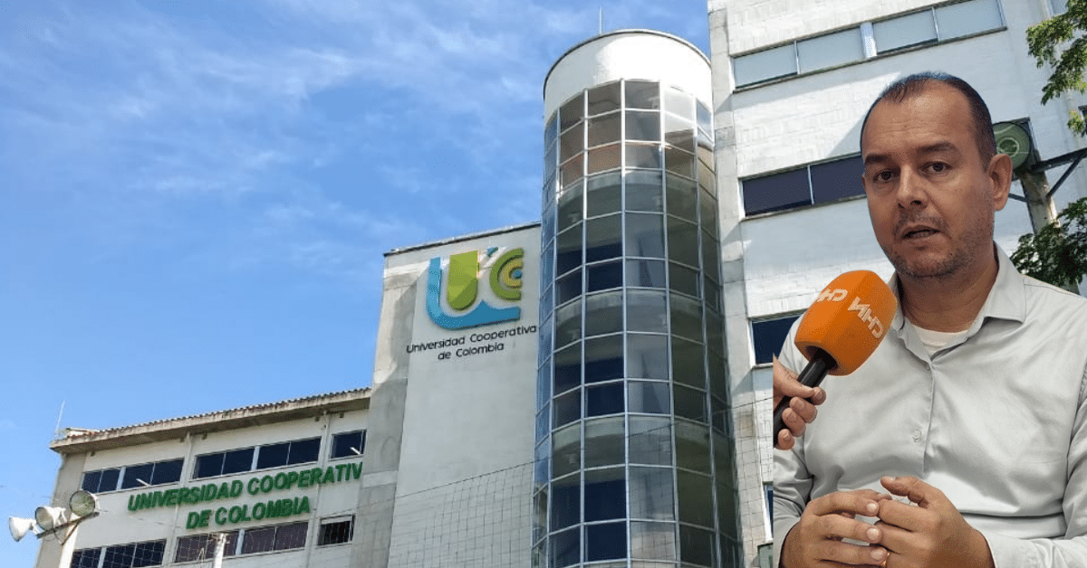 UCC