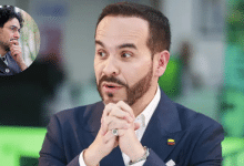 Abelardo