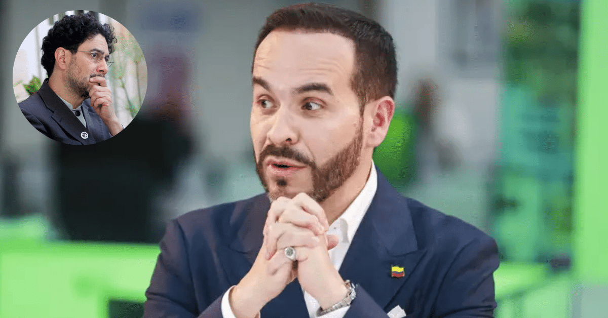 Abelardo