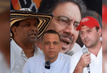 Cepeda