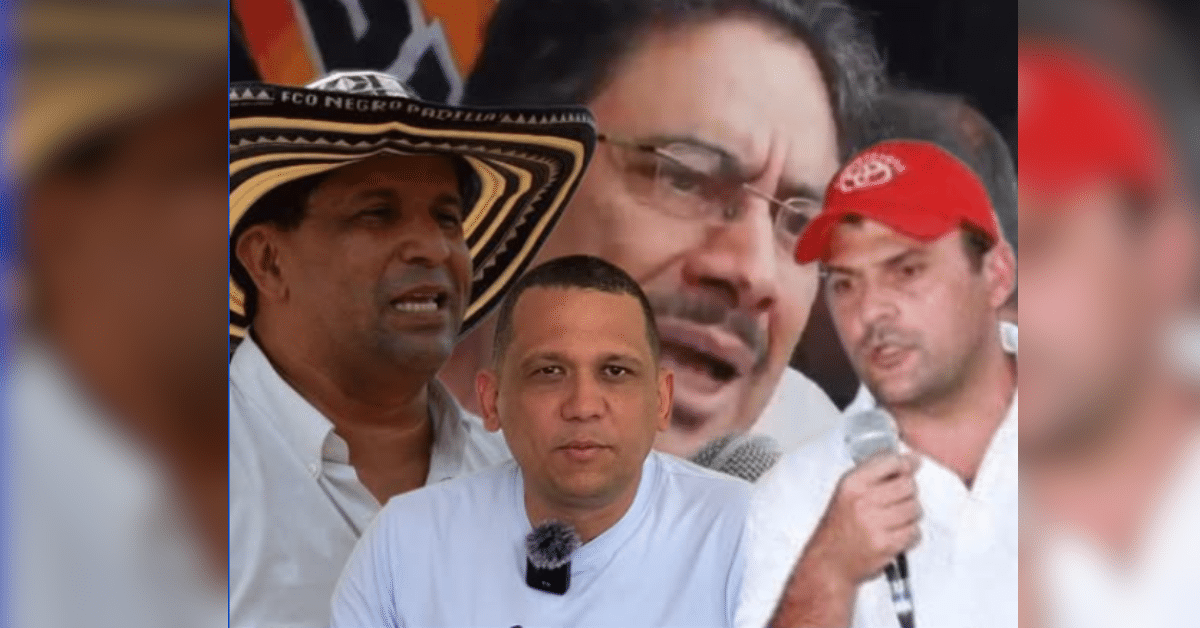 Cepeda