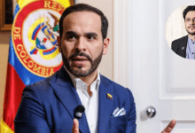 Abelardo