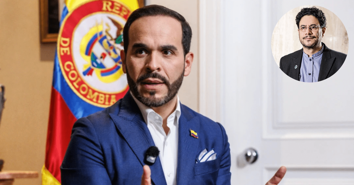Abelardo