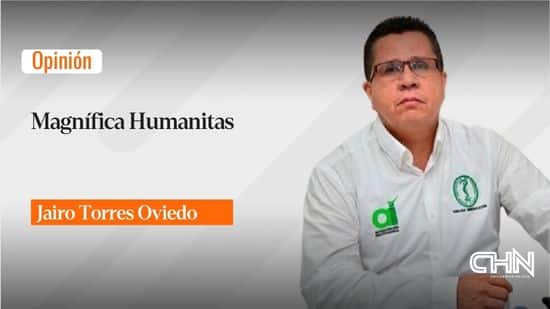 Magnífica