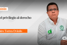 derecho
