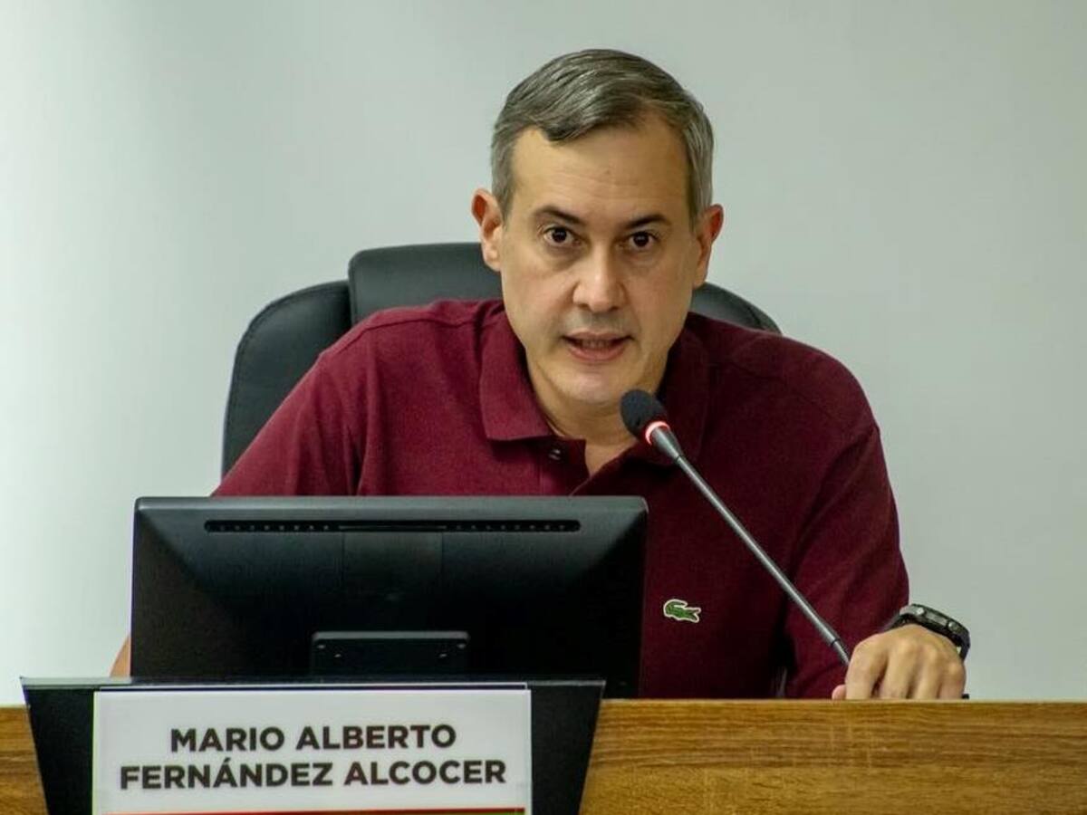 Primo
