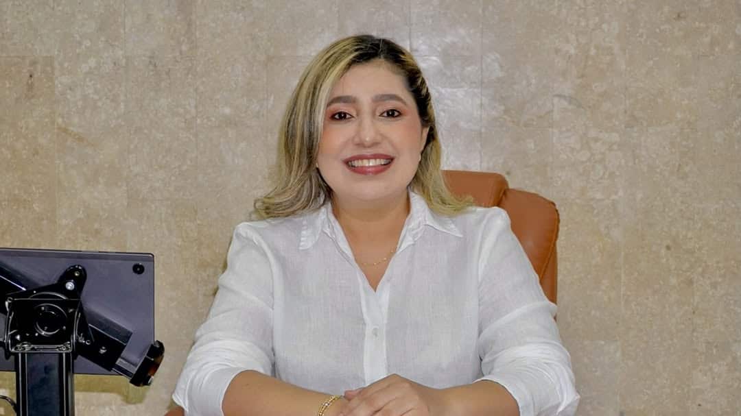 Jiménez