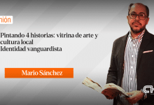 historias