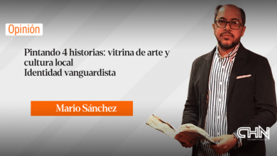 historias