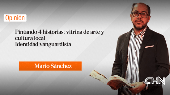 historias