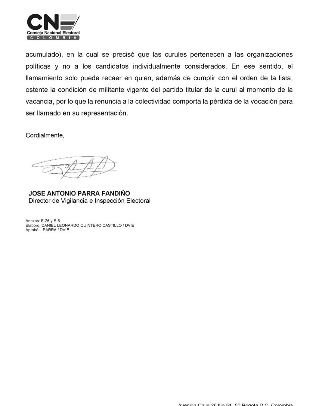 Asamblea