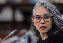María José Pizarro