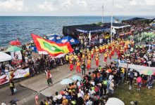 Cartagena