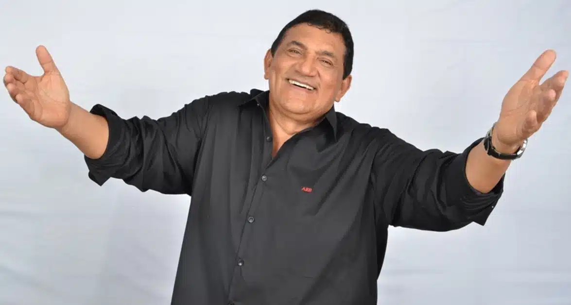 Abelardo