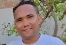 político