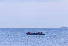 migrantes