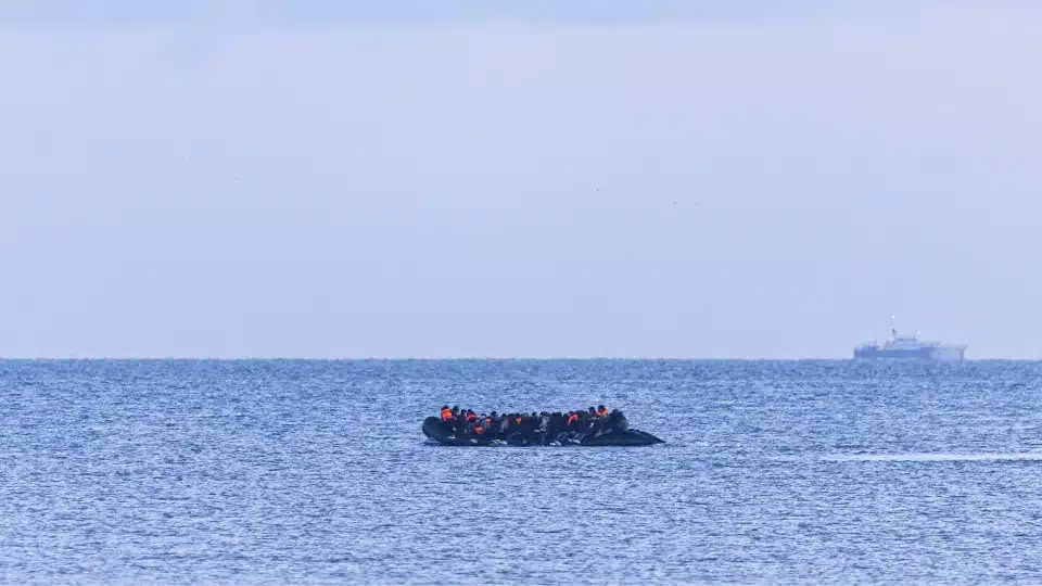 migrantes