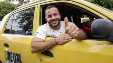 taxis