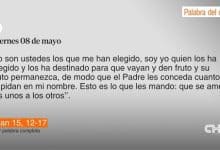 DIOS
