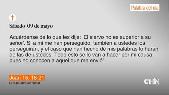 DIOS