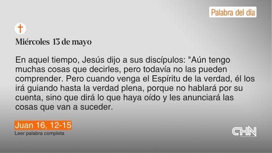 DIOS