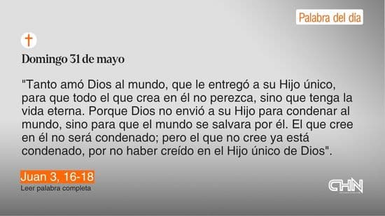 DIOS
