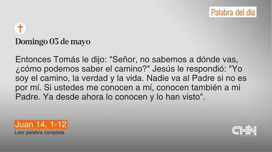 DIOS