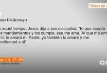 DIOS