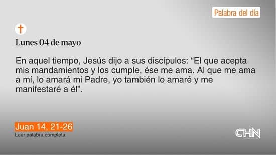 DIOS
