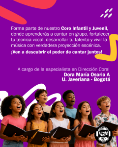 coro