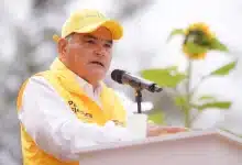 autoridades