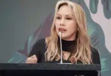 Ortiz