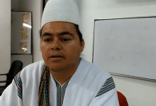 Maku