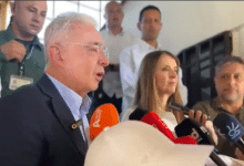 Uribe