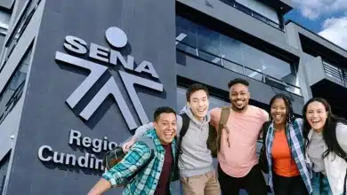 SENA
