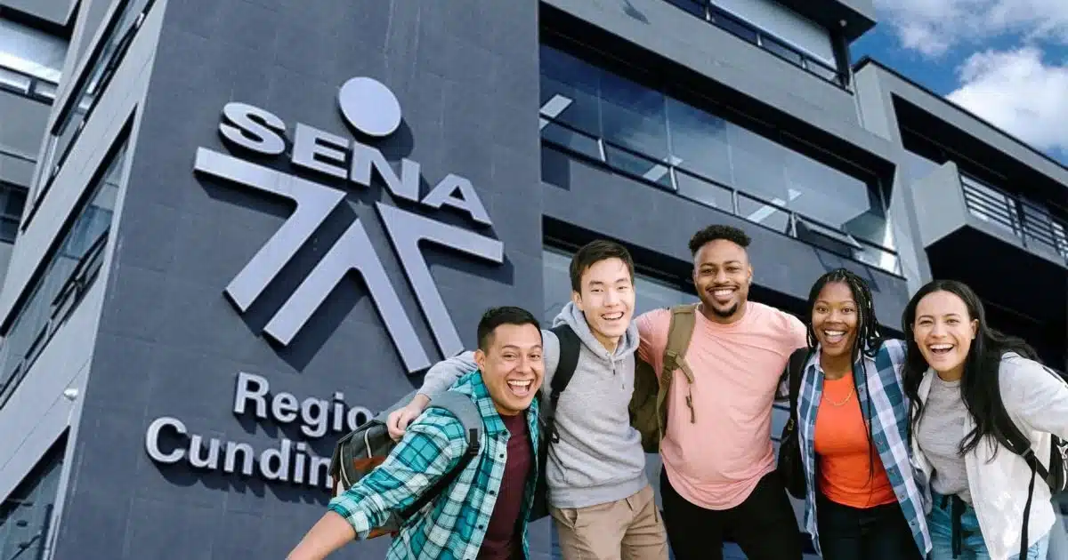 SENA