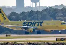 Spirit
