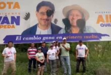 Cepeda