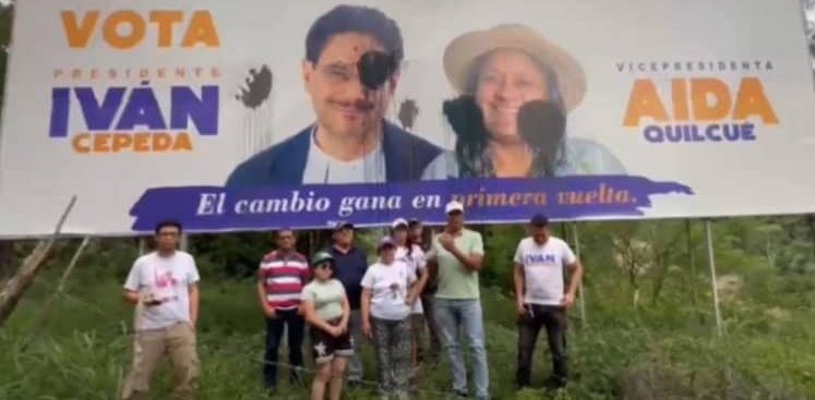 Cepeda
