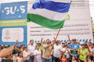 alcantarillado