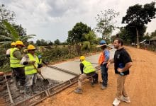obras