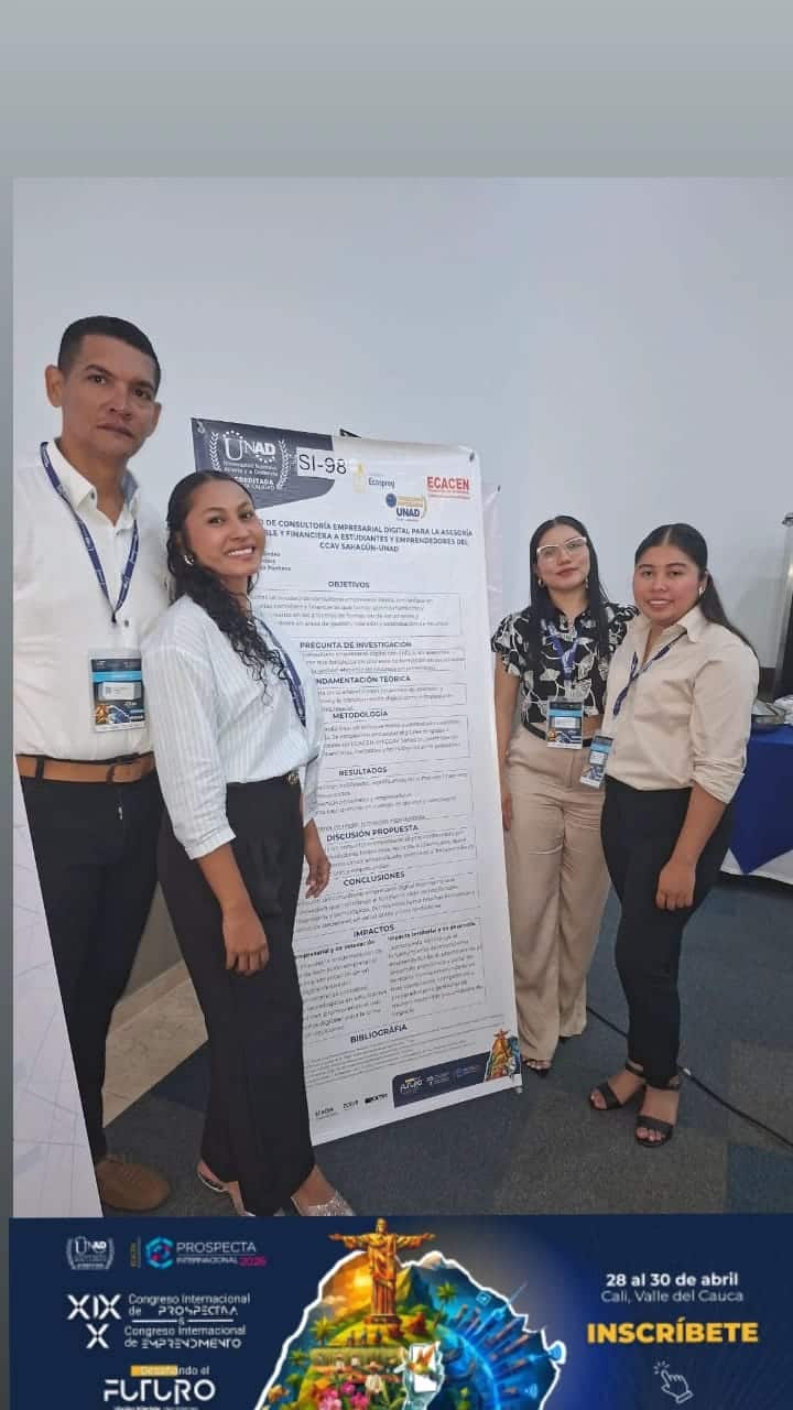 Docentes