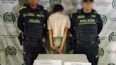 mujer