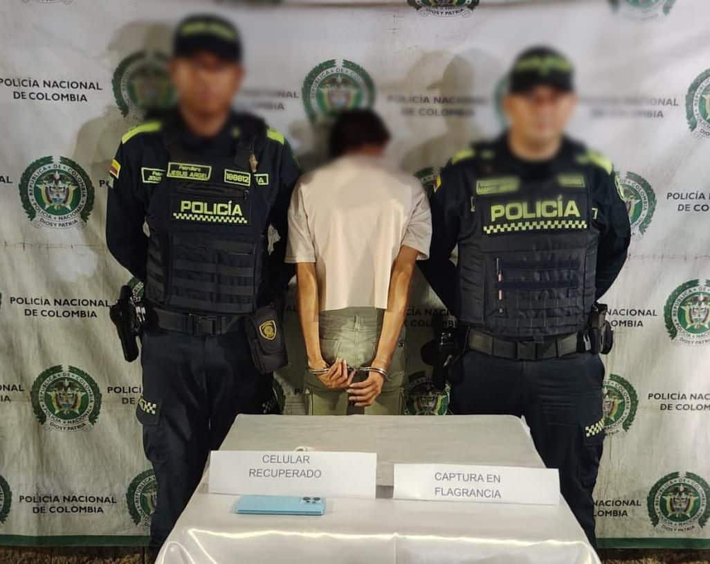 mujer
