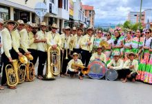 San Pelayo